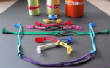 Configurations/WRG34ASORTEDIMG_0724.JPG
