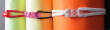 Configurations/WRG35CANIMG_0733.JPG