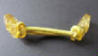 Configurations/WRG42YELLOWIMG_0755.JPG