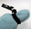 Configurations/WRbandholdofclip2691.JPG