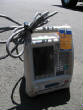 MedicalPictures/WRM10CORDIMG_8507.JPG