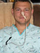 MedicalPictures/WRM12NOISEIMG_8748.JPG