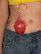 MedicalPictures/WRM14JPchest.JPG