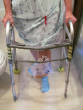 MedicalPictures/WRM15WALKIMG_0769.JPG