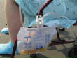 MedicalPictures/WRM16CHAIRIMG_0777.JPG
