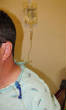 MedicalPictures/WRM17EARIMG_0786.JPG