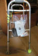 MedicalPictures/WRM19BAGIMG_0791.JPG