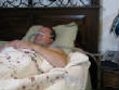 MedicalPictures/WRM1CPAPIMG_1894.JPG