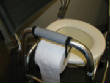 MedicalPictures/WRM2TOILETIMG_3642.JPG