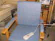 MedicalPictures/WRM5CHAIRIMG_3653.JPG