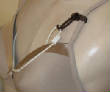 MedicalPictures/WRM9BRAIMG_6825.JPG