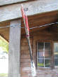Picturesweb/WR10marshmelIMG_3565.JPG
