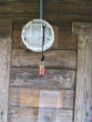 Picturesweb/WR11keyIMG_3566.JPG