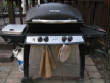 Picturesweb/WR17barbieQIMG_3581.JPG
