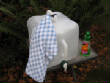 Picturesweb/WR18waterIMG_3585.JPG