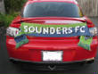 Picturesweb/WR20carIMG_3617.JPG