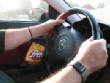 Picturesweb/WR21steeringIMG_3596.JPG