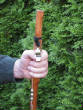 Picturesweb/WR22stickIMG_3613.JPG