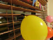 Picturesweb/WR2blindballoonIMG_0300.JPG