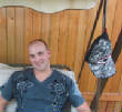 Picturesweb/WR3HatIMG_0365.JPG