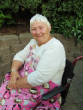 Picturesweb/WR4wheelchairIMG_0367.JPG