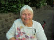 Picturesweb/WR6o2tubingIMG_0372.JPG
