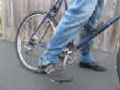 Picturesweb/WR7bikeIMG_0379.JPG