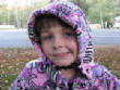 Picturesweb/WR8hoodIMG_3551.JPG