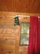 Picturesweb/WR9candyIMG_3560.JPG
