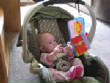 Picturesweb/WRBabyToy8396.JPG