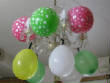 Picturesweb/WRBalloonsonchand1838.JPG