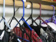 Picturesweb/WRCloset1929.JPG