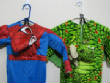 Picturesweb/WRCostumes1865.JPG