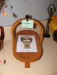 Picturesweb/WRG24BOWLIMG_3629.JPG