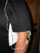 Picturesweb/WRG26IMG_3681.JPG