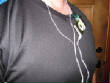 Picturesweb/WRG26IMG_3694.JPG