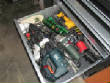 Picturesweb/WRG32CORDIMG_0710.JPG