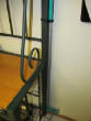 Picturesweb/WRG43BROOMIMG_0813.JPG