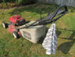 Picturesweb/WRG45mower.JPG