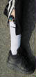 Picturesweb/WRG46sptkeysock.JPG