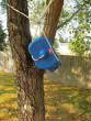 Picturesweb/WRG47swing.JPG