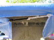 Picturesweb/WROutdoorpicnic8162.JPG