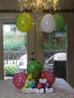 Picturesweb/WRPartyfullpic1878.JPG