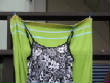Picturesweb/WRSuitandtowel2222.JPG