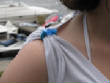 Picturesweb/WRTeatotank1shoulder2210.JPG