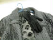 Picturesweb/WRaccessoriescoathanger1658.JPG
