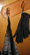 Picturesweb/WRaccessoriesonknobs1659.JPG