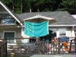 Picturesweb/WRblockunumbrella2087.JPG