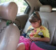 Picturesweb/WRcarphone3137.jpg