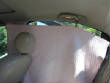 Picturesweb/WRcarshdfull2935.JPG